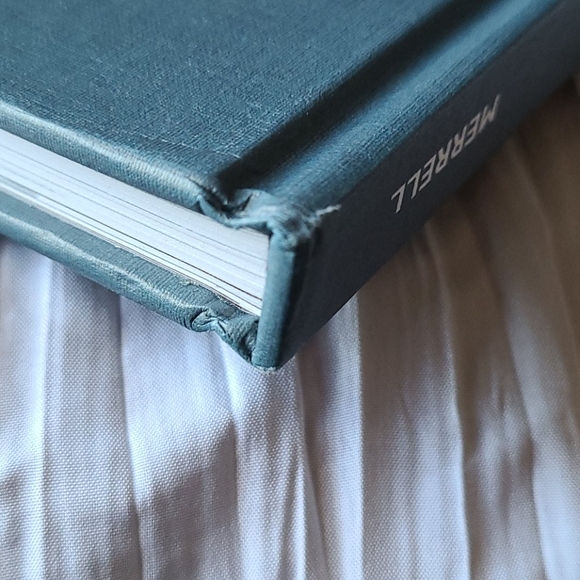 Book "Shelter Cats" by Michael Kloth - Picture 5 of 12